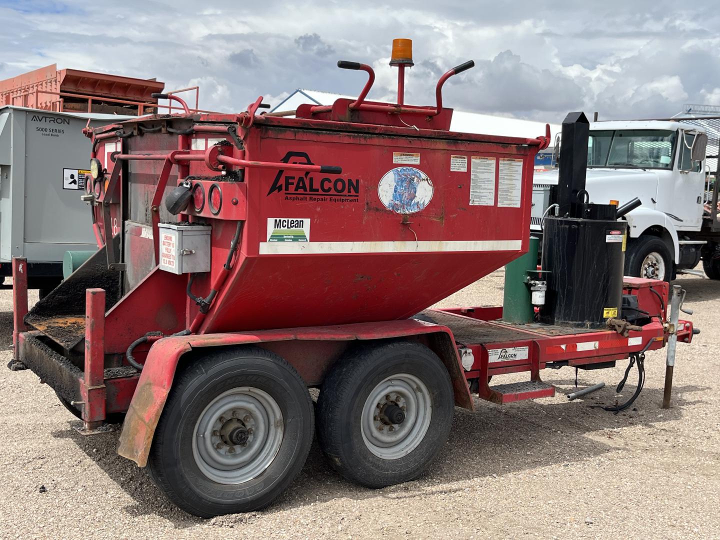 ./imagenes/INVOICE/2019/18185/Hot Box Trailer (3).JPG